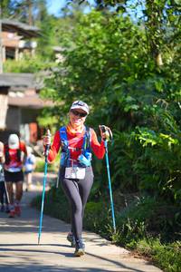 BIB: 
                            <button type="button" onclick="openModal(19339468)" class="btn btn-primary btn-sm float-right btn-popup" data-toggle="modal" data-target=".modal-high-quality">
                        <i class="fas fa-shopping-cart"></i> Add to Cart
                    </button>
                                            <button type="button" onclick="isThisMe(19339468, true)" class="btn btn-success btn-sm float-right btn-popup btn-isme hidden" data-toggle="tooltip" data-placement="bottom" title="นี่คือรูปของคุณใช่ไหม คลิกที่นี่เพื่อเอาเข้าอัลบั้ม">
                        <i class="fas fa-plus"></i> Add to album
                    </button>
                    <button type="button" onclick="isThisMe(19339468, false)" class="btn btn-warning btn-sm float-right btn-popup btn-isnotme hidden">
                        <i class="fas fa-ban"></i> Remove from album
                    </button>